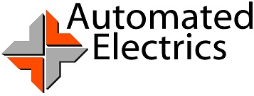Automated Electrics Logo